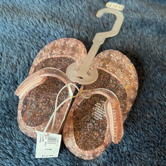 Jelly Shoes Old Navy Infant Sandals Old Navy Jelly Bean Sandals